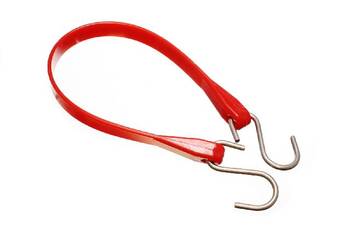 Ratchet Tie Down Strap