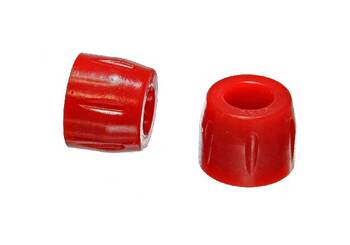 Shock Absorber Bushing