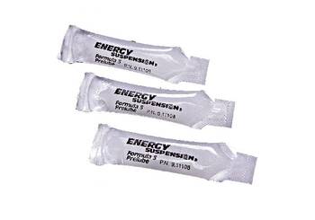 Silicone Grease
