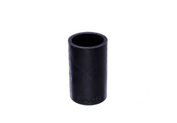 Spare Tire Carrier Adapter