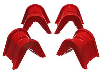 Suspension C-Bushing