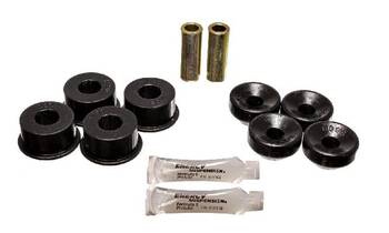 Suspension Shock Absorber Bushing