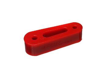 Suspension Stabilizer Bar Bracket