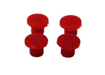Suspension Stabilizer Bar Link Bushing