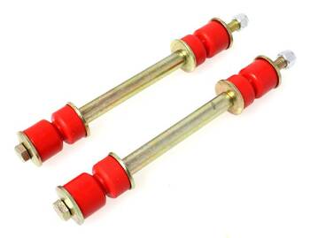 Suspension Stabilizer Bar Link