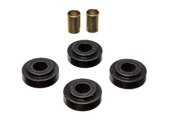 Suspension Strut Rod Bushing Kit