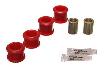 Suspension Track Bar Bushing