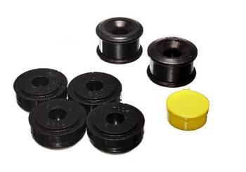Suspension Trailing Arm Bushing