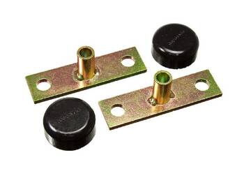 Tailgate Hinge Kit