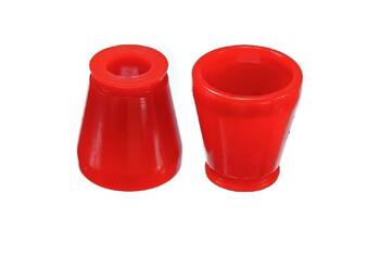Torsion Bar Cover Seal