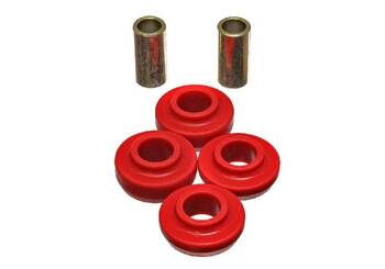 Transfer Case Mount Bushing