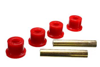 Transmission Crossmember Mount Bushing