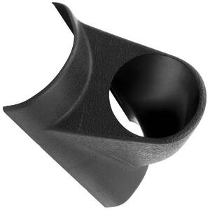 Gauge Pod