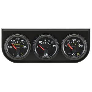 Gauge Set