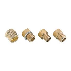 Pipe Fitting
