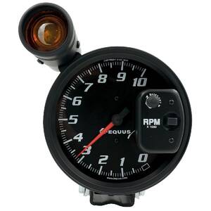 Tachometer Gauge
