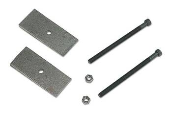 Axle Housing Shim