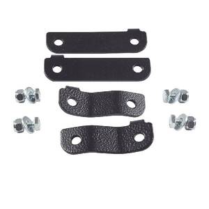 Brake Hydraulic Hose Bracket