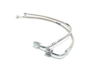 Brake Hydraulic Hose Kit