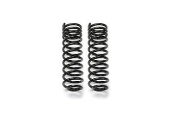 Coil Spring Set