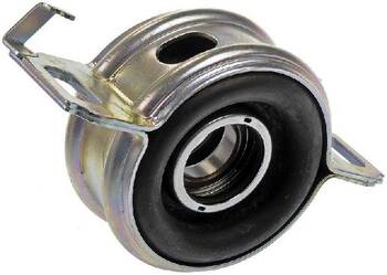 Drive Shaft Center Support Bearing