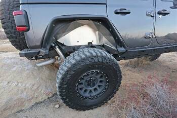 Fender