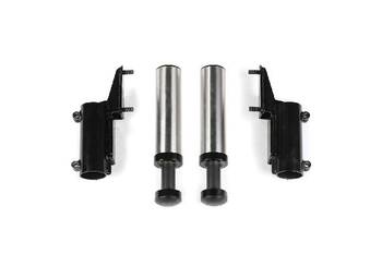 Jounce Bumper Set