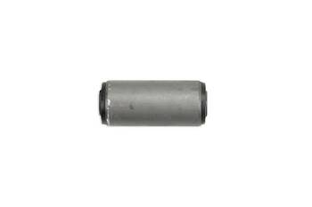 Leaf Spring Bushing