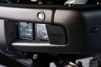 Off-Road Light