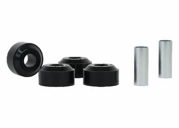 Radius Arm Bushing