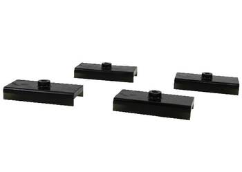 Shock Absorber Bushing