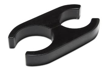 Shock Absorber Reservoir Mount