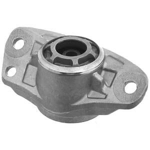 Shock Mount