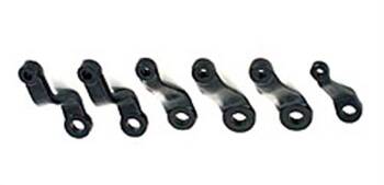 Steering Pitman Arm