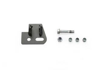 Steering Stabilizer Bracket