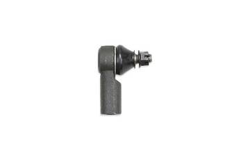 Steering Tie Rod Assembly