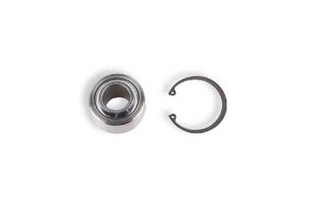 Suspension Ball Joint