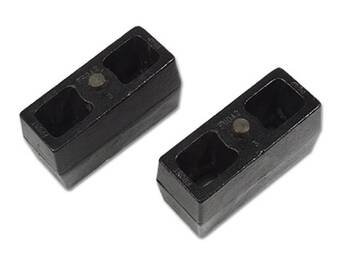 Suspension Body Block