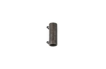 Suspension Control Arm Bumper Bracket