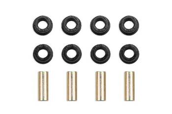 Suspension Control Arm Bushing Kit