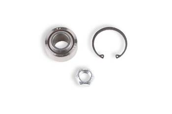 Suspension Control Arm Bushing