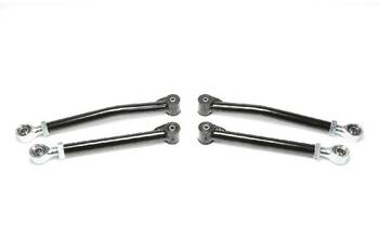 Suspension Control Arm Link