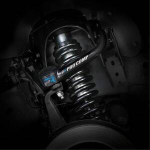 Suspension Control Arm