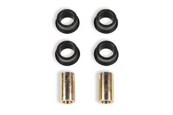 Suspension Shock Absorber Bushing