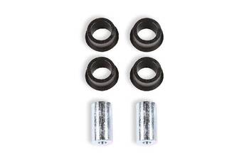 Suspension Shock Absorber Extender