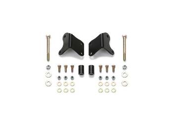 Suspension Shock Absorber Mount