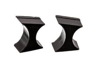 Suspension Shock Mounting Kit