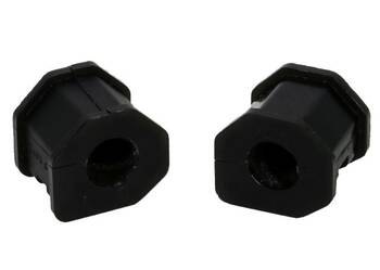 Suspension Stabilizer Bar Bushing