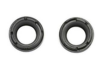 Suspension Stabilizer Bar Link Bushing