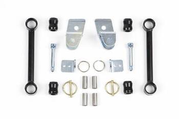 Suspension Stabilizer Bar Link Kit